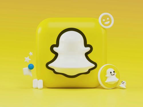 Social Media: A Must for Service Businesses in 2024