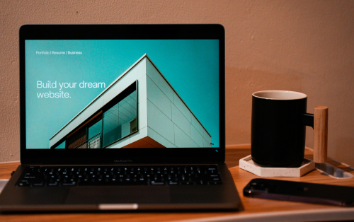 Essential Website Elements for Maximum Impact | Key Features and Best Practices