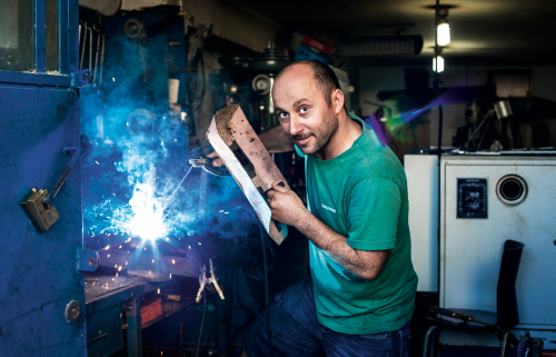 Best Small Business Apps of 2024: Boost Productivity & Efficiency