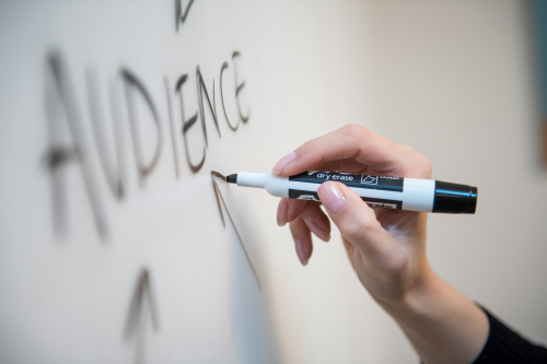Maximize Online Growth: Digital Marketing Strategies for Service-Based Companies