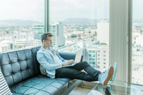 Boost SMB Conversions with Effective Content Marketing Strategies