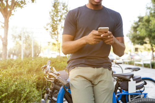 Boost Service Business Conversions with Top Text Message Tools