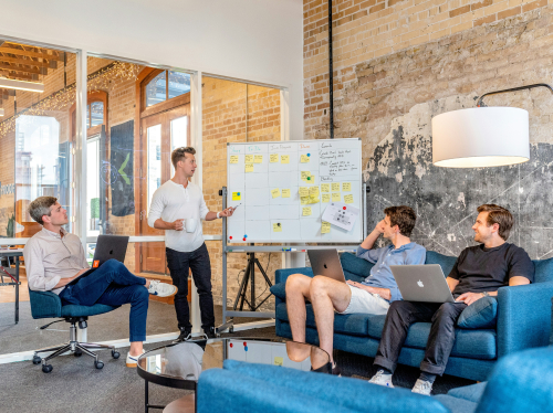 Marketing Consultants & Agencies Pricing: A Comprehensive Guide to Cost Structures