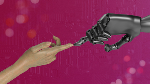 Transforming Digital Marketing with AI: 2024 Insights and Trends