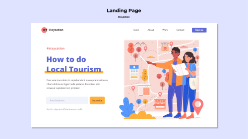 Unlock Local Leads: Effective and Unique Ideas for Service-Based Companies