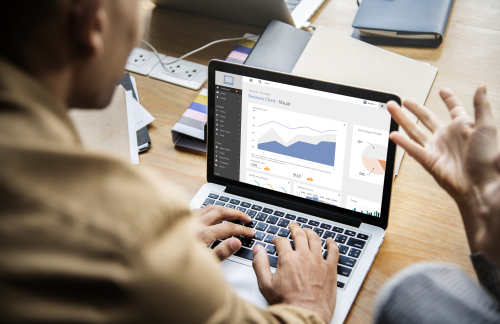 Boost Website Traffic & Leads: 5 Proven Strategies