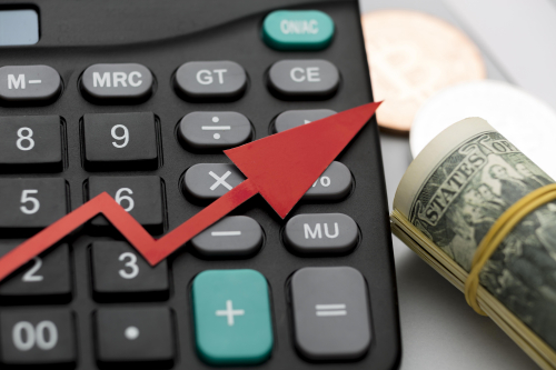 Pay-Per-Click Advertising for Businesses: A Guide to Profit in 2024