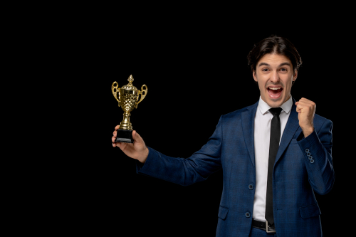 SEO Agency Riviaa Wins Top Honors at BrightonSEO 2024