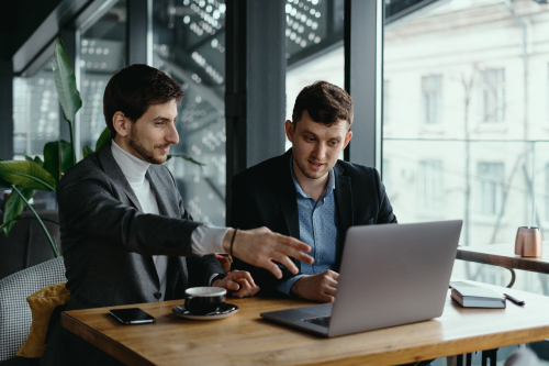 Navigating Complexity: The Role of a Marketing Consultant in a Changing Consumer Landscape