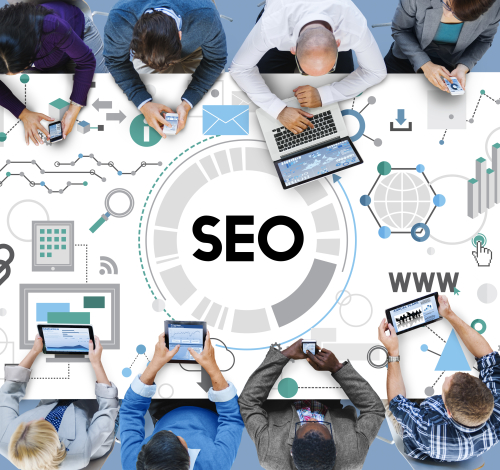 Verify Your SEO Company with John Mueller’s Tips