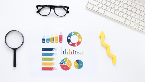 The Ultimate Guide to Conducting Marketing Research: Tools and Templates
