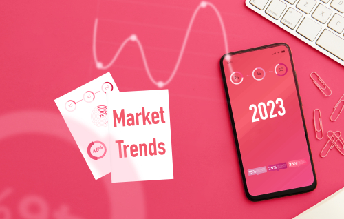 Digital Marketing Trends for 2024: 8 Essential Strategies to Stay Ahead,