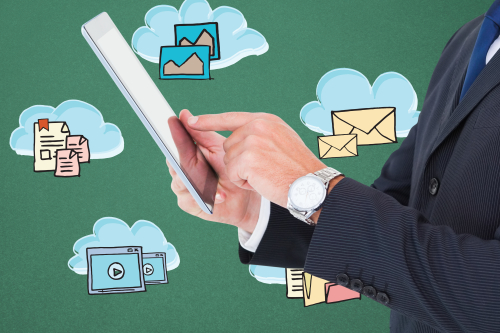 Email Marketing for Lead Generation: 2024 B2B Success Guide