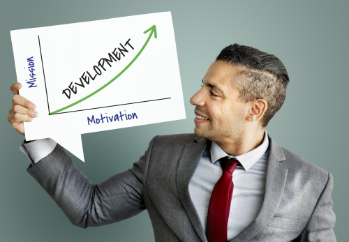 Boost Sales: Increase Sales Qualified Leads from Marketing Efforts