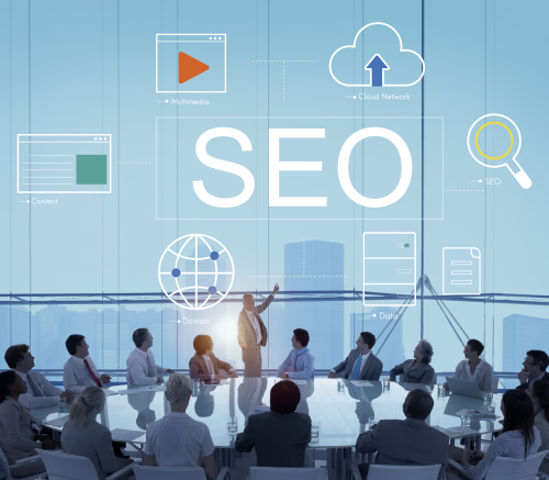 SEO in 2025: Effective Strategies That Actually Work