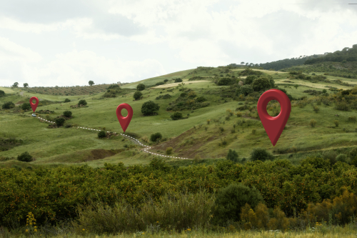 Local SEO Secrets: Rank First in Western North Carolina