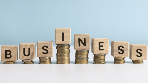 SEO vs. PPC: Best ROI Strategy for Small Businesses