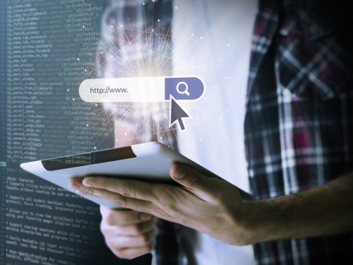 The Complete Beginner's Guide to Search Engine Optimization