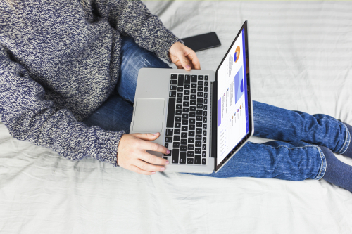 10 SEO Mistakes That Are Killing Your Google Ranking