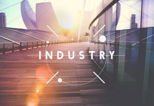 Advanced SEO Techniques for Competitive Industries
