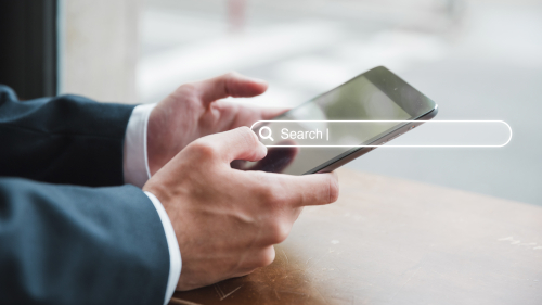 Mobile SEO: Optimize for the Smartphone-First World