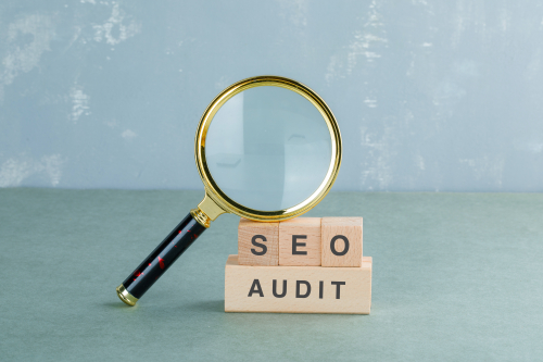 Technical SEO Audit: Step-by-Step Checklist for Success