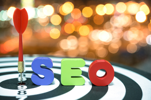 Evergreen Content: The SEO Strategy That Lasts