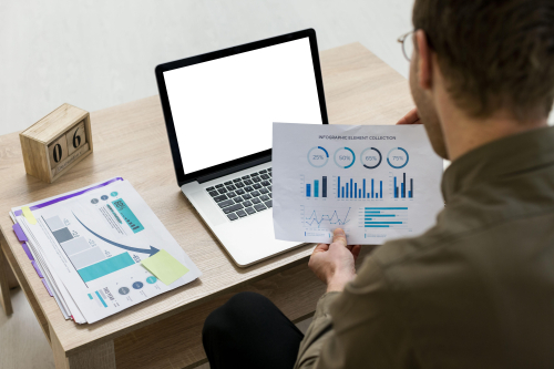 Content Audit for SEO Improvement: Step-by-Step Guide