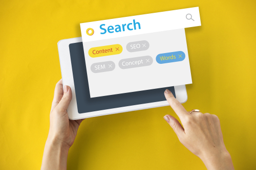 Effective Backlink Strategies for SEO Success