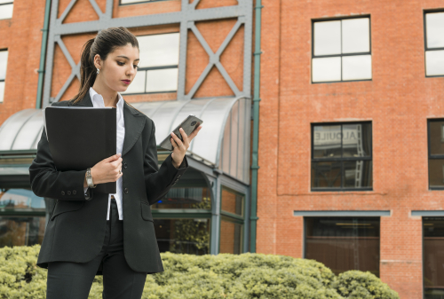 Local Link Building for WNC Businesses