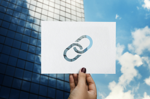 Broken Link Building: A White Hat SEO Technique