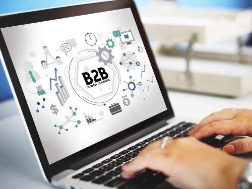 Digital PR and SEO: High-Quality Backlink Strategies