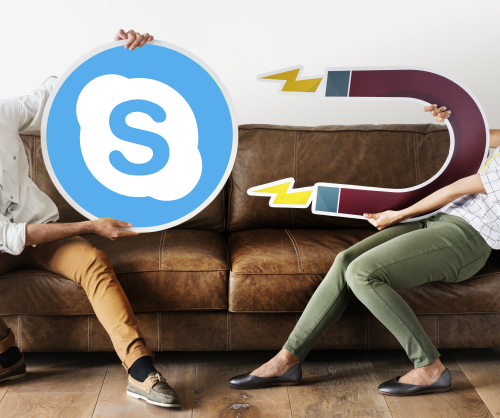 Internal Linking Strategy for SEO Success