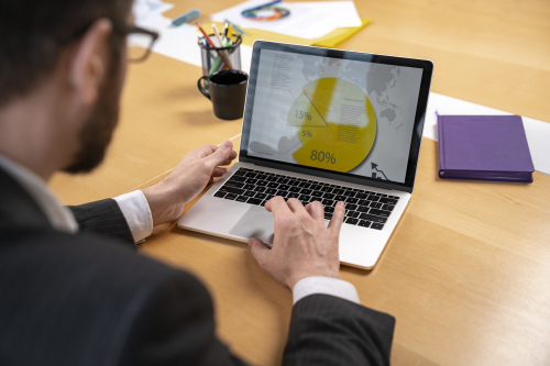 Visual Content SEO: Optimize Images & Videos for Rankings