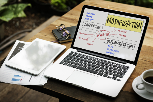 Storytelling SEO: Create Engaging Content That Ranks