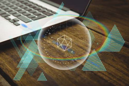 Blockchain and SEO: Future Implications